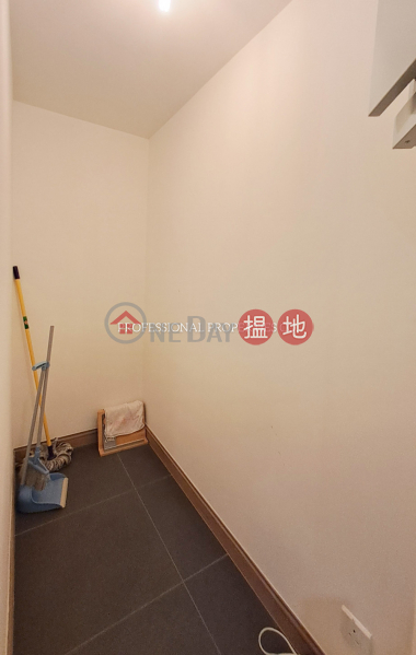 My Central High Residential | Rental Listings | HK$ 45,000/ month