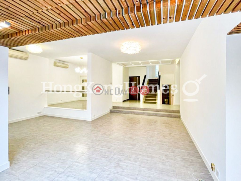 Evergreen Garden Unknown Residential Sales Listings | HK$ 180M