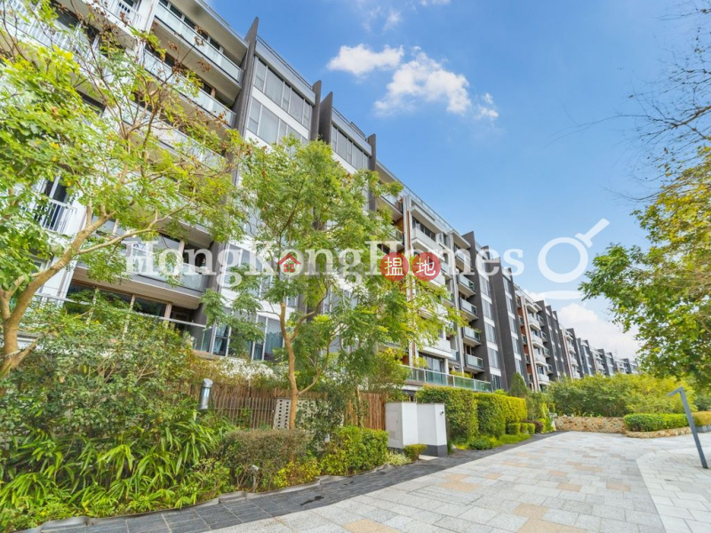 Property Search Hong Kong | OneDay | Residential | Sales Listings 4 Bedroom Luxury Unit at Mount Pavilia | For Sale