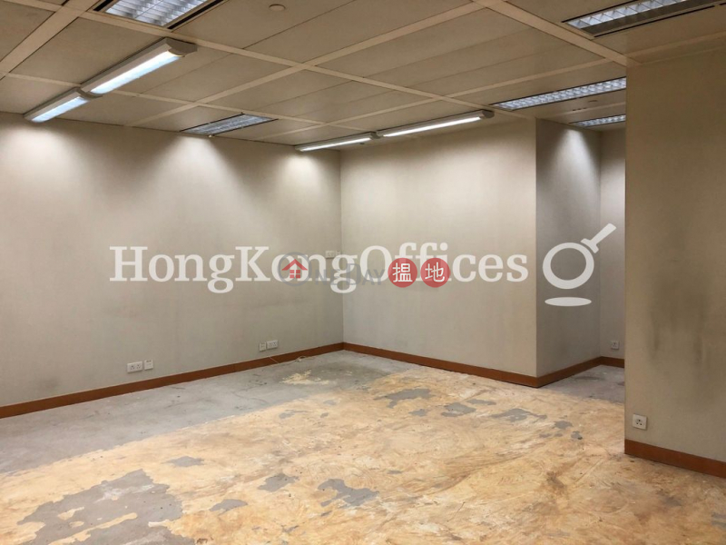 HK$ 29,610/ month, Olympia Plaza | Eastern District | Office Unit for Rent at Olympia Plaza