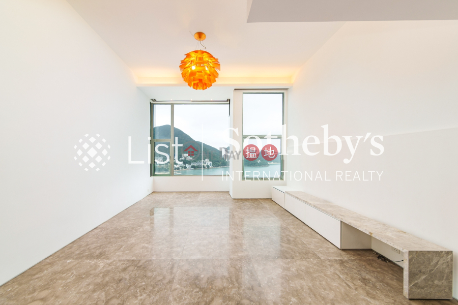 Property for Rent at The Beachfront with 4 Bedrooms | The Beachfront 璧池 Rental Listings