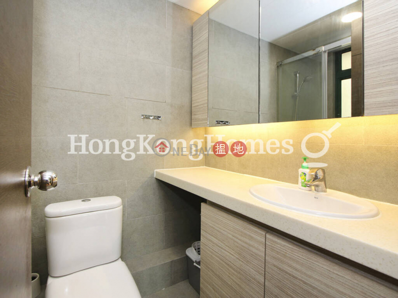 2 Bedroom Unit for Rent at Tower 6 Grand Promenade, 38 Tai Hong Street | Eastern District | Hong Kong Rental HK$ 23,000/ month