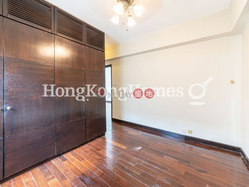 香港搵樓|租樓|二手盤|買樓| 搵地 | 住宅出租樓盤|帝鑾閣三房兩廳單位出租