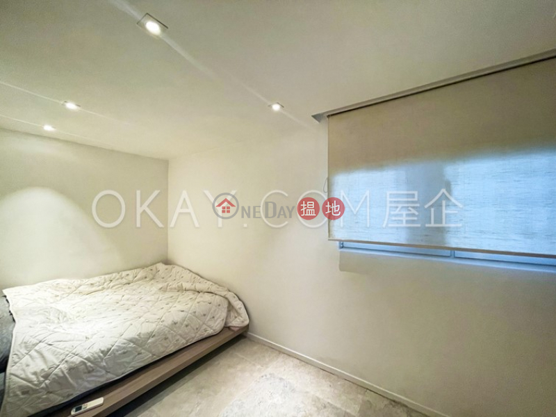 Beautiful 2 bedroom with terrace | Rental, 4-8 Arbuthnot Road | Central District Hong Kong Rental, HK$ 65,000/ month