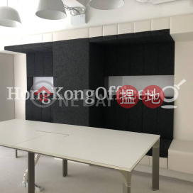 Office Unit for Rent at Yam Tze Commercial Building | Yam Tze Commercial Building 壬子商業大廈 _0