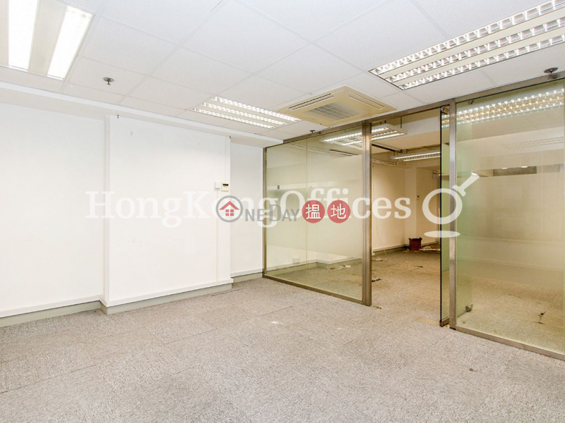 Office Unit for Rent at Chao\'s Building, 8-10 Bonham Strand West | Western District Hong Kong | Rental HK$ 20,088/ month