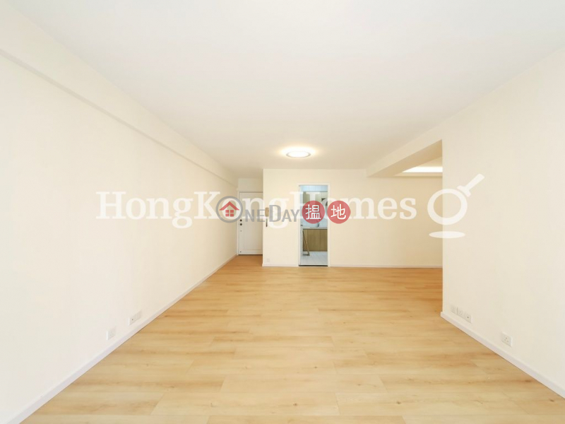 Block 1 Phoenix Court | Unknown | Residential | Rental Listings | HK$ 47,000/ month