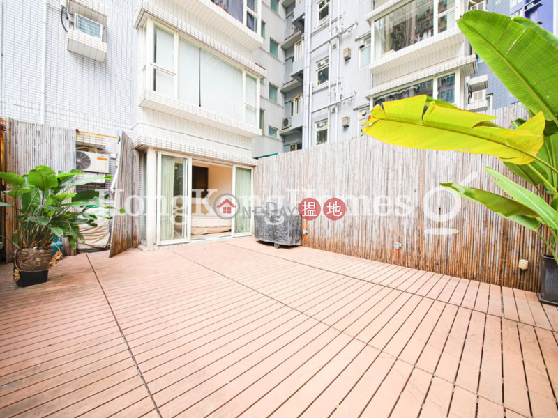 Property Search Hong Kong | OneDay | Residential, Sales Listings 1 Bed Unit at Centrestage | For Sale