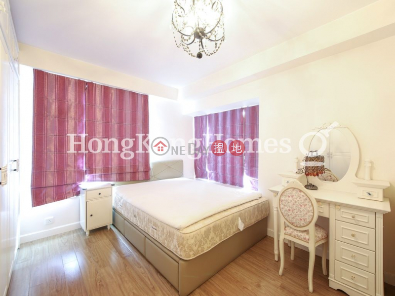 The Fortune Gardens Unknown Residential | Sales Listings, HK$ 13.3M