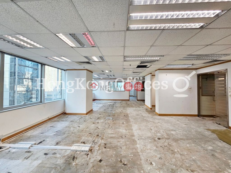 Siu On Centre, Middle, Office / Commercial Property | Rental Listings HK$ 64,929/ month