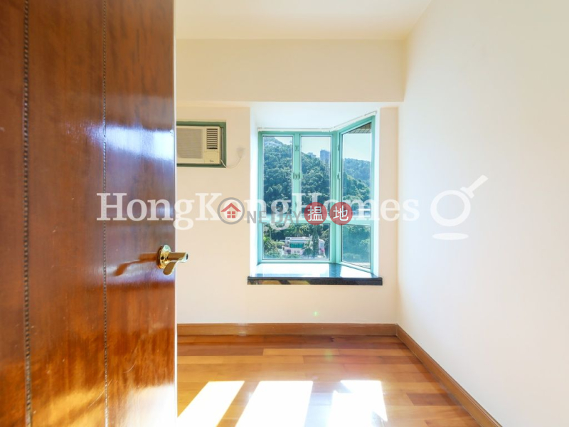 2 Bedroom Unit for Rent at Royal Court, Royal Court 皇朝閣 Rental Listings | Wan Chai District (Proway-LID79568R)