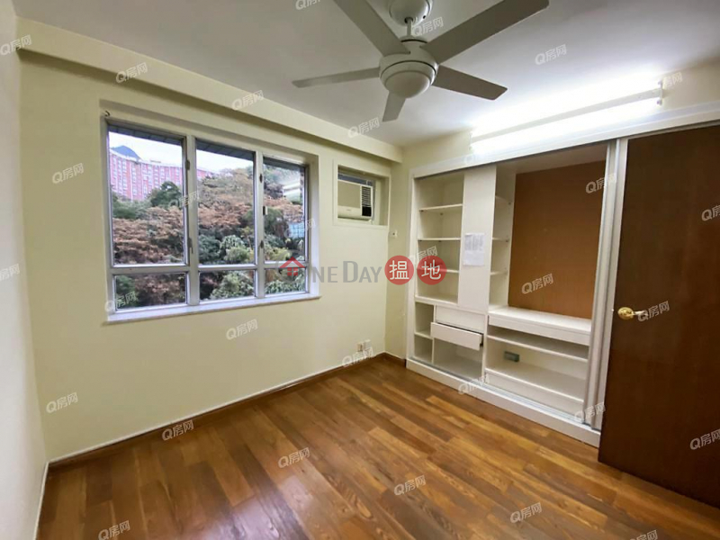 Block 19-24 Baguio Villa | High Residential Rental Listings | HK$ 39,000/ month