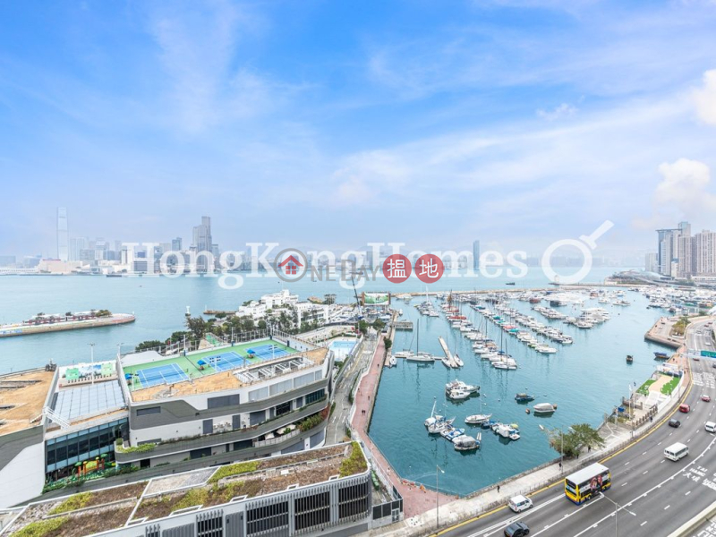 海宮大廈一房單位出售|灣仔區海宮大廈(Hoi Kung Court)出售樓盤 (Proway-LID204435S)