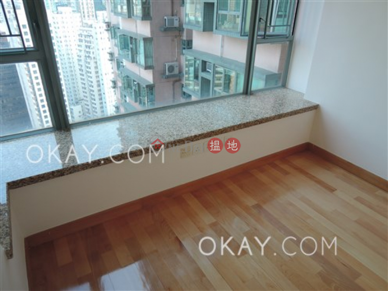 Property Search Hong Kong | OneDay | Residential Rental Listings | Charming 3 bedroom on high floor | Rental