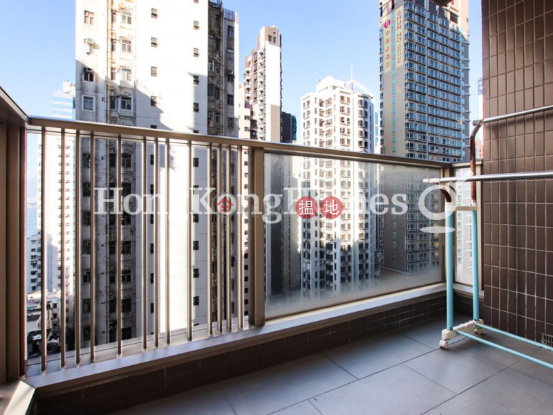 3 Bedroom Family Unit at Island Crest Tower 2 | For Sale, 8 First Street | Western District Hong Kong, Sales, HK$ 21M