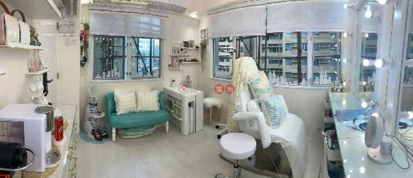 香港搵樓|租樓|二手盤|買樓| 搵地 | 寫字樓/工商樓盤出租樓盤電話: 98755238