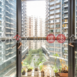 3房2廁,星級會所柏蔚山 2座出售單位 | 柏蔚山 2座 Fleur Pavilia Tower 2 _0