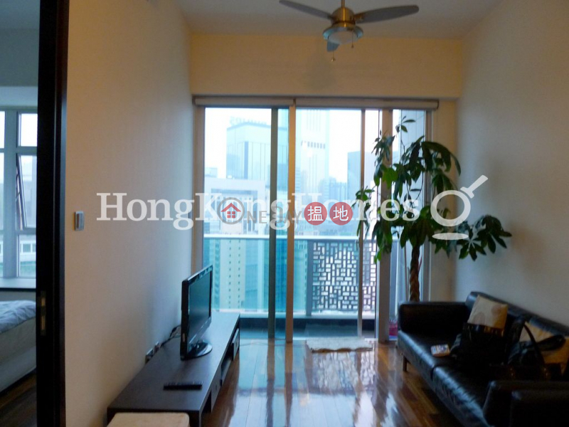 J Residence, Unknown | Residential | Rental Listings, HK$ 27,000/ month