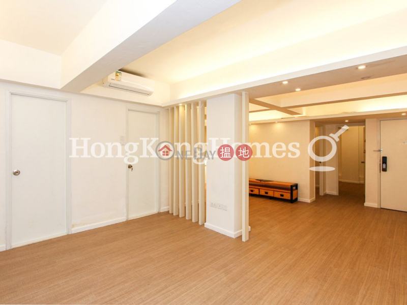 峰景大廈兩房一廳單位出售|西區峰景大廈(Mountain View Court)出售樓盤 (Proway-LID15395S)