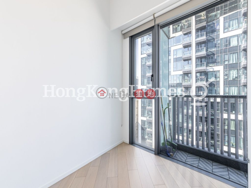 Property Search Hong Kong | OneDay | Residential, Rental Listings, 2 Bedroom Unit for Rent at Artisan House