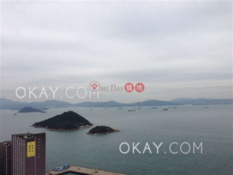Cadogan, High Residential Sales Listings HK$ 10.5M