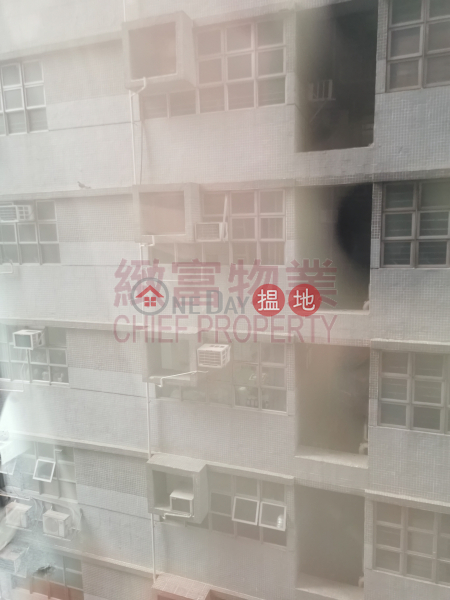 新科技廣場|未知|工業大廈-出租樓盤|HK$ 15,892/ 月