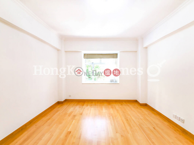 HK$ 52,000/ month Happy Mansion Wan Chai District, 3 Bedroom Family Unit for Rent at Happy Mansion