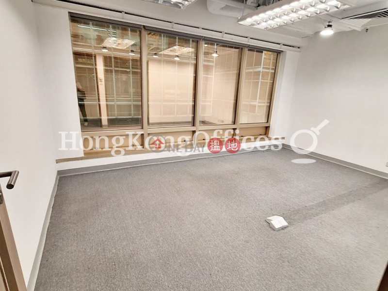 中港城 第2期寫字樓租單位出租-33廣東道 | 油尖旺-香港-出租|HK$ 97,636/ 月