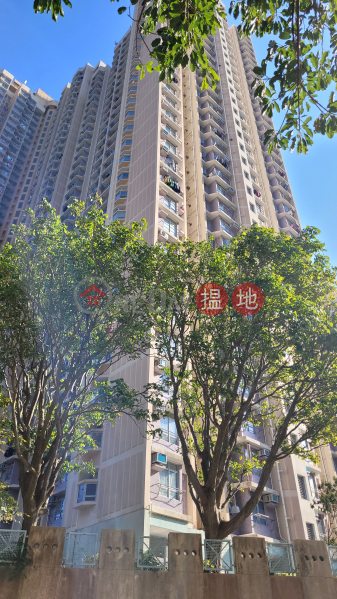 Kin Ming Estate - Ming Yuet House (健明邨 明月樓),Tseung Kwan O | ()(2)