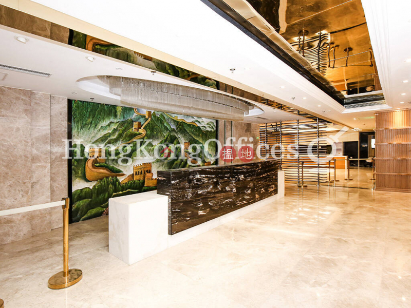 Office Unit for Rent at 148 Electric Road | 148 Electric Road 電氣道148號 Rental Listings