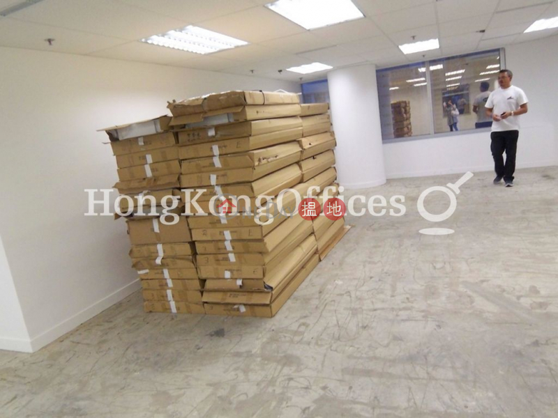 HK$ 41,895/ month, Tai Yau Building Wan Chai District Office Unit for Rent at Tai Yau Building
