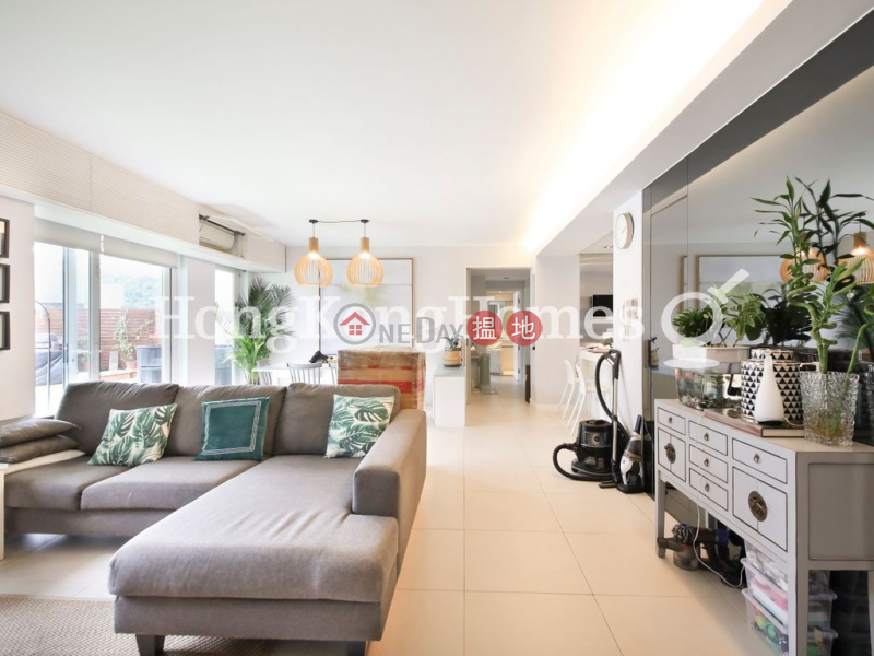 HK$ 70,000/ month | Block 32-39 Baguio Villa | Western District 4 Bedroom Luxury Unit for Rent at Block 32-39 Baguio Villa