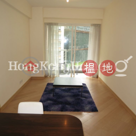 2 Bedroom Unit at The Icon | For Sale