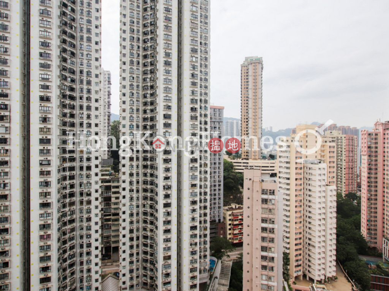 Property Search Hong Kong | OneDay | Residential | Sales Listings, 3 Bedroom Family Unit at Wun Sha Tower | For Sale