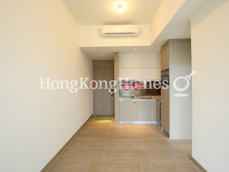 形薈-未知-住宅-出售樓盤HK$ 1,100萬