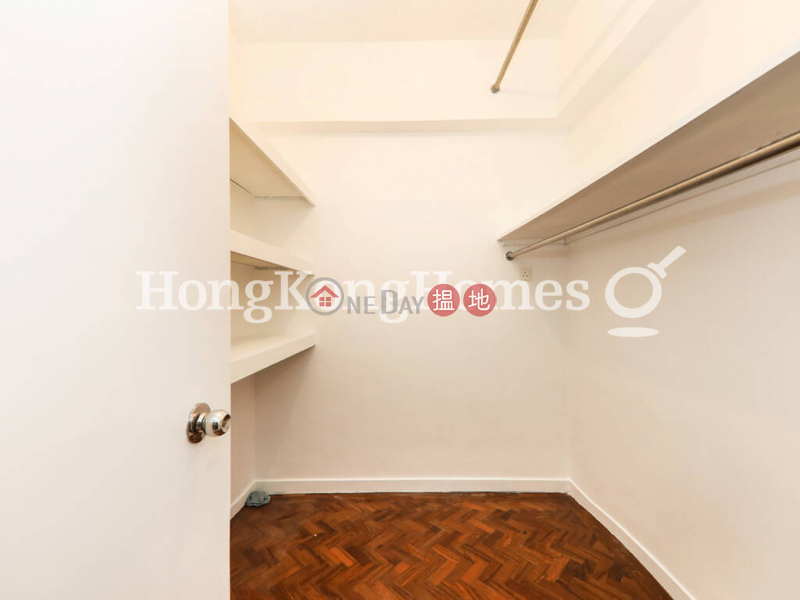 2 Bedroom Unit for Rent at Hecny Court, Hecny Court 均輝閣 Rental Listings | Wan Chai District (Proway-LID151105R)