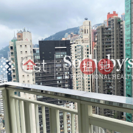 Property for Rent at Centrestage with 3 Bedrooms | Centrestage 聚賢居 _0