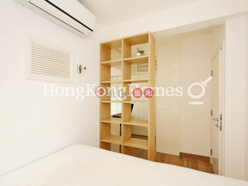 1 Bed Unit for Rent at Centrestage, Centrestage 聚賢居 Rental Listings | Central District (Proway-LID82899R)