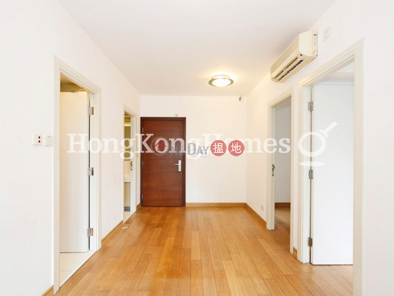 Centrestage, Unknown Residential | Rental Listings HK$ 23,000/ month