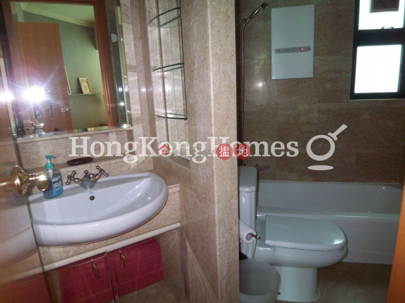 1 Bed Unit for Rent at Manhattan Heights, Manhattan Heights 高逸華軒 Rental Listings | Western District (Proway-LID11782R)