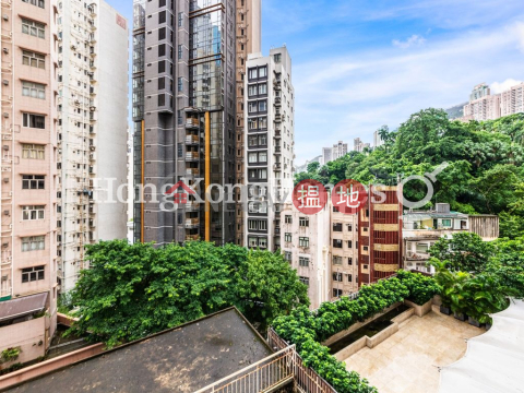 百麗花園一房單位出租, 百麗花園 Bel Mount Garden | 中區 (Proway-LID2375R)_0