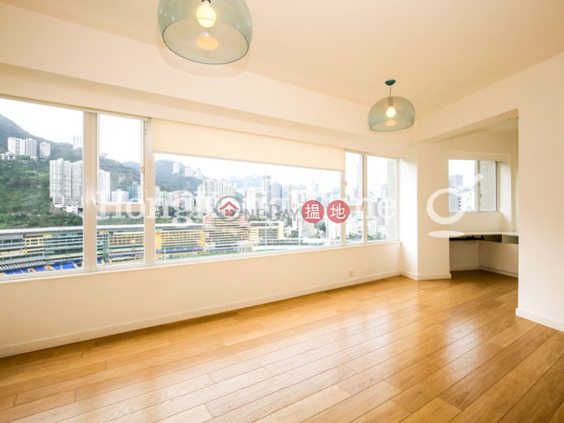 1 Bed Unit at Race Tower | For Sale, Race Tower 駿馬閣 Sales Listings | Wan Chai District (Proway-LID37428S)