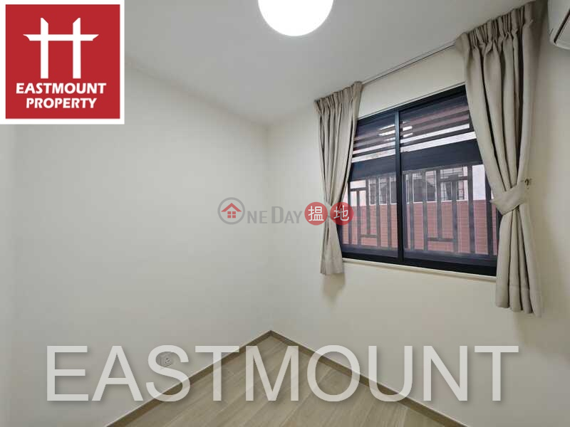 Sai Kung Village House | Property For Rent or Lease in Pak Kong 北港-Terrace, New property | Property ID:3743 | Pak Kong | Sai Kung, Hong Kong, Rental HK$ 13,500/ month