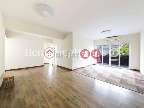 美登大廈三房兩廳單位出租, 美登大廈 Hamilton Mansion | 灣仔區 (Proway-LID178972R)_0