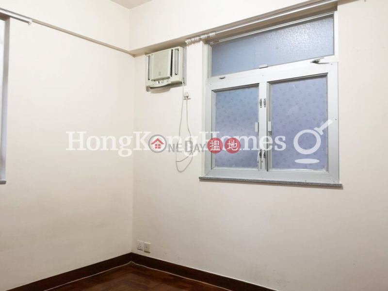 2 Bedroom Unit at Sunfield Court | For Sale | 1 Peace Avenue | Yau Tsim Mong, Hong Kong, Sales HK$ 9.9M