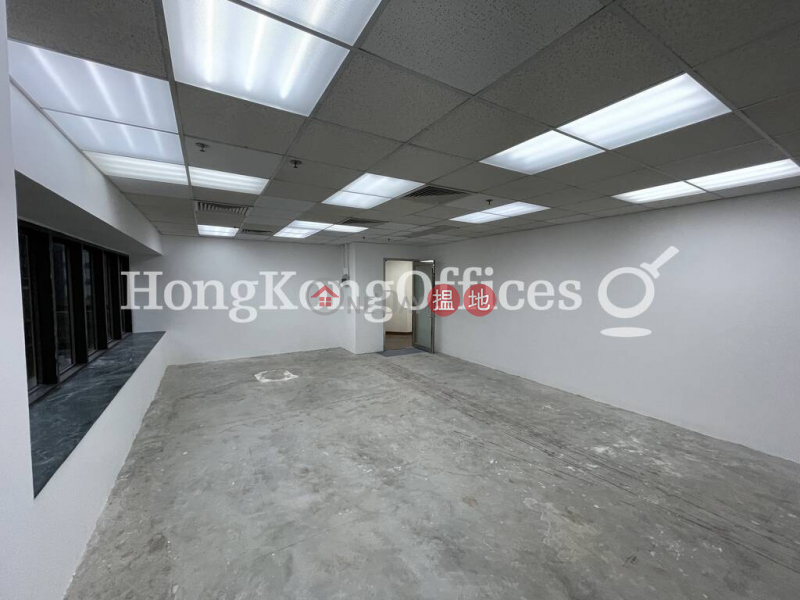HK$ 30,803/ month, Mirror Tower Yau Tsim Mong, Office Unit for Rent at Mirror Tower
