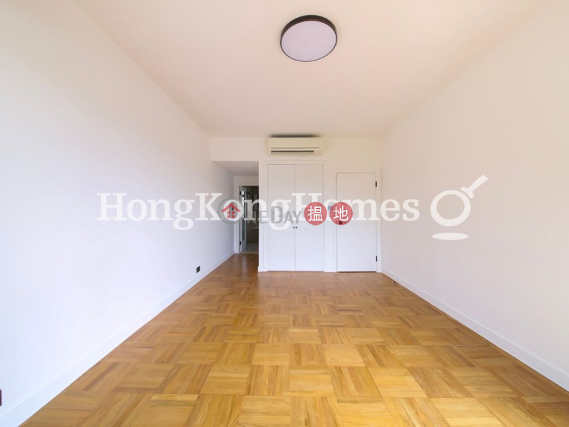 HK$ 105,000/ month | No. 78 Bamboo Grove Eastern District, 3 Bedroom Family Unit for Rent at No. 78 Bamboo Grove