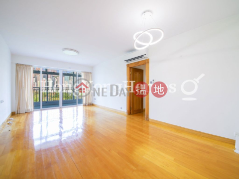 海威大廈4房豪宅單位出租, 海威大廈 Marco Polo Mansion | 灣仔區 (Proway-LID90341R)_0