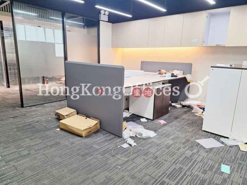 HK$ 50,880/ month Far East Consortium Building | Yau Tsim Mong | Office Unit for Rent at Far East Consortium Building