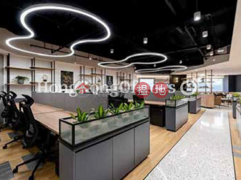 Office Unit for Rent at The Center, The Center 中環中心 | Central District (HKO-24269-AMHR)_0